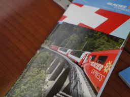 glacierexpress12
